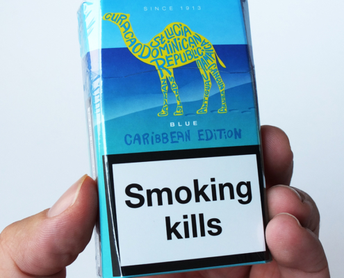 JTI-Caribbean-edition